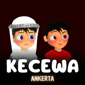 Kecewa