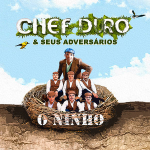 O Ninho