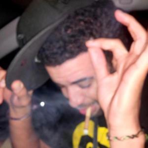 Groupie Life (Explicit)