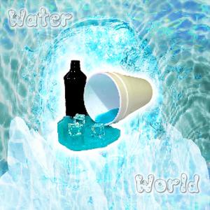 Crash out 2 (feat. 1laulau) (Explicit)