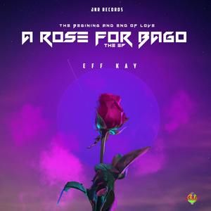 The beginning(unconditional love)(feat. oluwa lash)