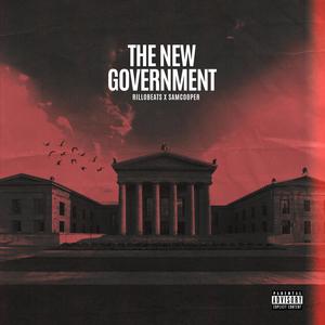 The New Government (Explicit)