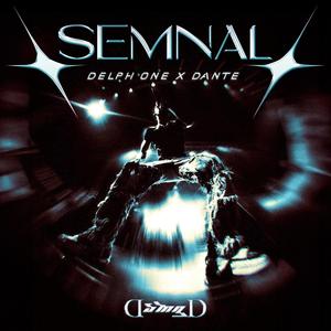 SEMNAL (feat. Dante SMG) (Explicit)