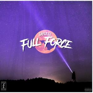 Full Force (Explicit)