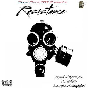 Resistance (Explicit)