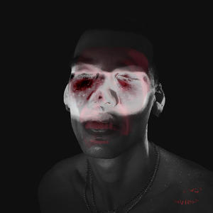 BURN ALONE (Explicit)