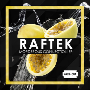 Killer Network (Original Mix)