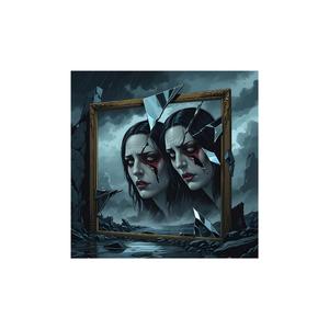 La Vitre (feat. TGP) (Explicit)