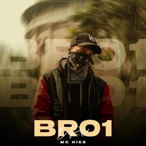 BR01 (Explicit)