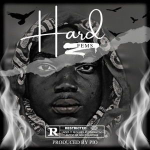 Hard (Explicit)