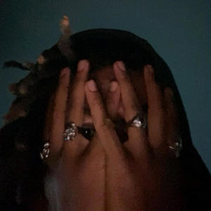 Myfacevsyourface (Explicit)