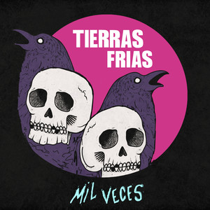 Mil Veces (Explicit)