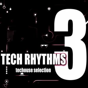 Tech Rhythms, Vol. 3