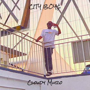 City Boy$ (Explicit)