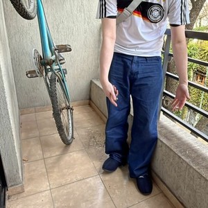 Guap en Mi Mente (Explicit)