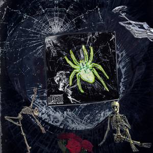 傷心の蛇再也沒有回来了 (Prod+midlowbeats)