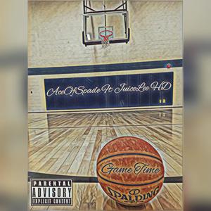 Game Time (Explicit)