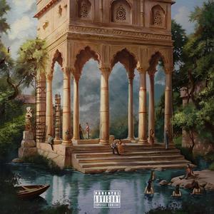 SHE ASKED, I DELIVERED (Explicit)