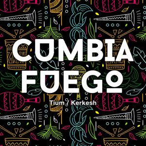 Cumbia Fuego