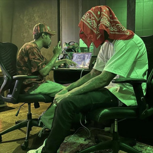 INFORMANTS (Explicit)