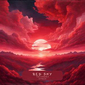 Red Sky
