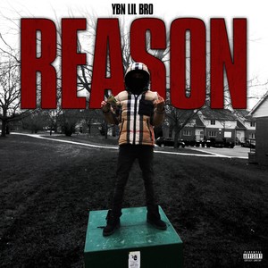 Reason (Explicit)