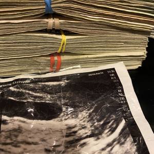 REAL LIFE! (Explicit)