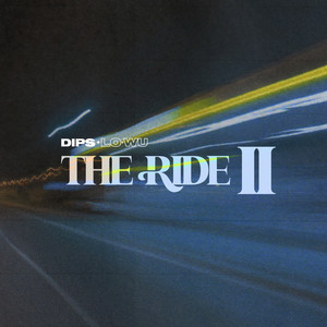 The Ride II