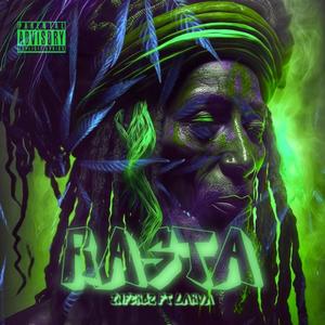 Rasta (feat. Larva Under & Madnarg) [Explicit]