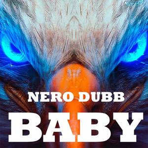 Baby (Remastered|Explicit)