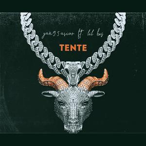 Tente (Explicit)