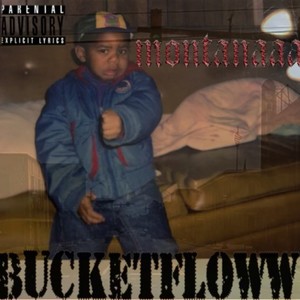 BUCKETFLOWW (Explicit)