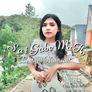 Sai Gabe Ma Ho