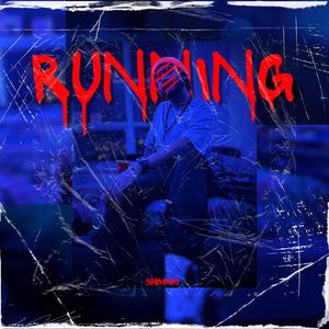 Running (Explicit)