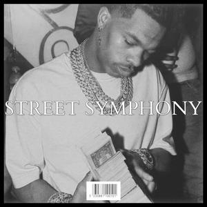 STREET SYMPHONY