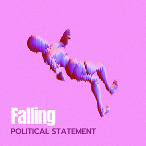 Falling