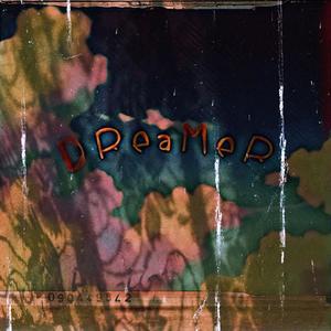 LVNG BOY (2019) (feat. Javonté)