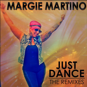 Just Dance