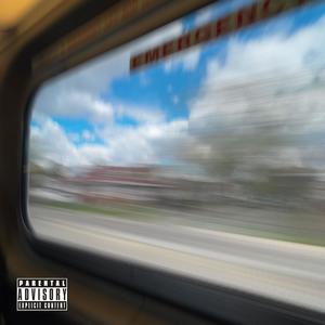 FREAK (feat. $tokes) (Explicit)