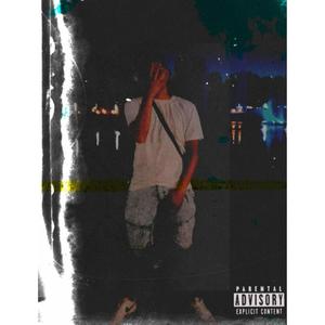 Glock-ul Nimereste (feat. DJ Problematic) (Radio Edit|Explicit)