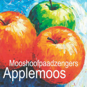 Applemoos