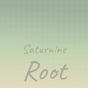 Saturnine Root