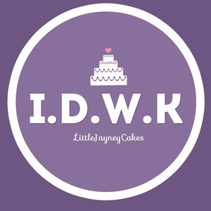 I.D.W.K
