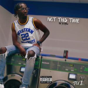 Control (feat. HoneyCoatedMusic) (Explicit)