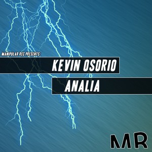 Analia (Original Mix)