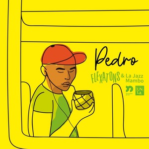 Pedro