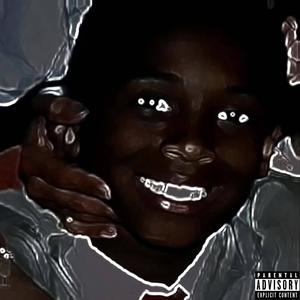 Commander Freestyle (Instrumental)
