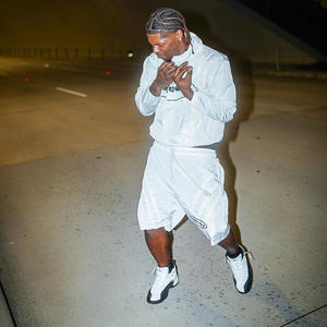 TERPS 4 PRESIDENT (Explicit)