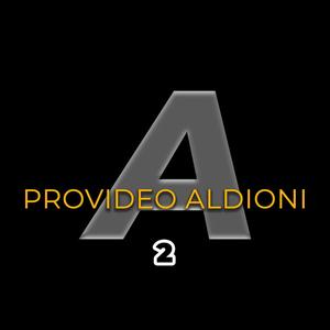 Pro Video Aldioni Muzik