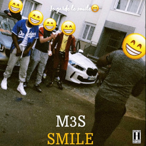 Smile (Explicit)